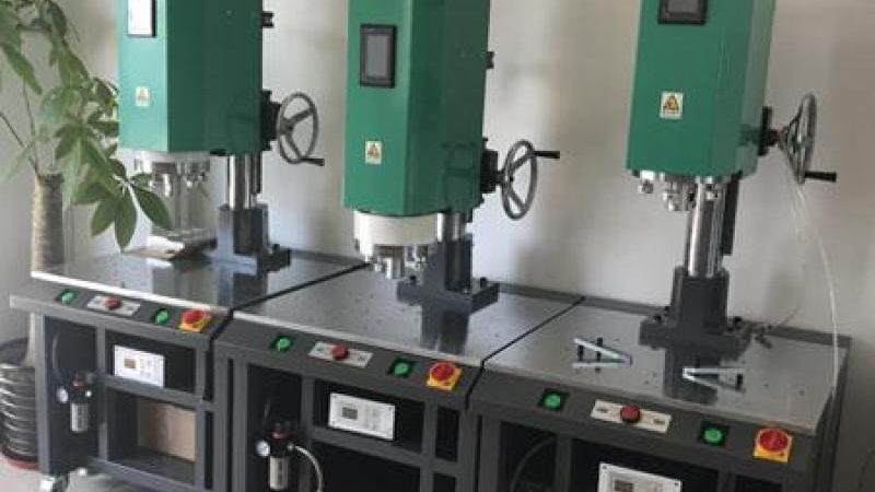 成都激光切割机安装师傅，电话背后的专业服务之道