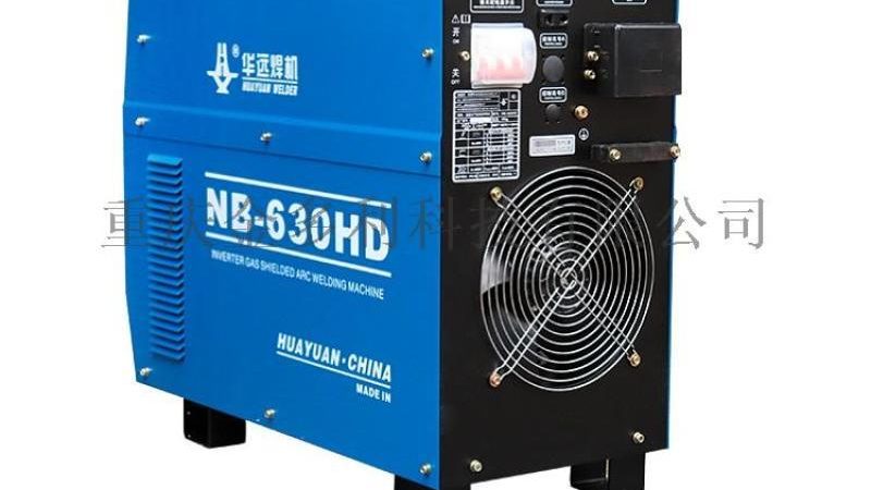 碰焊机：揭秘规格型号背后的技术密码**
