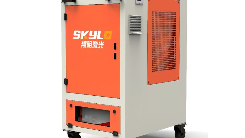 焊接工作站机器人：标准规范要求解析**
