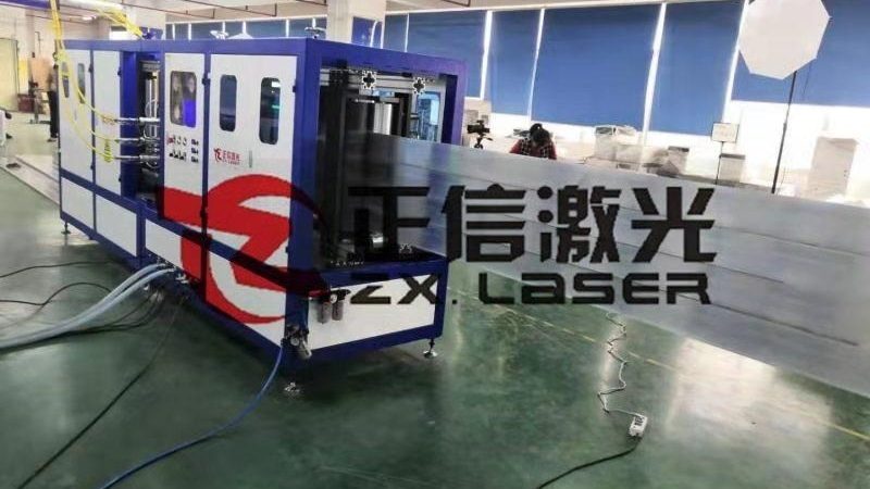 水切割机切割金属：五大注意事项，保障切割质量**