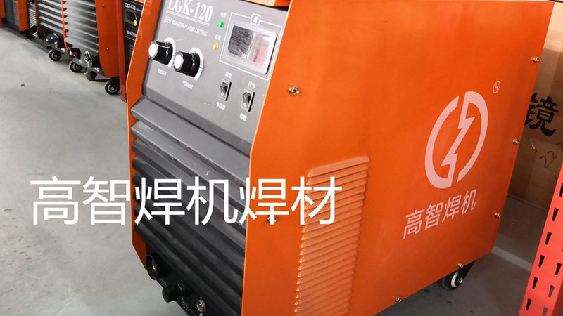 管材激光切割机操作：五大注意事项保障高效安全**